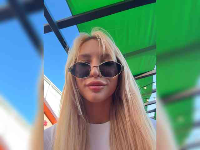 Cristi-Candy