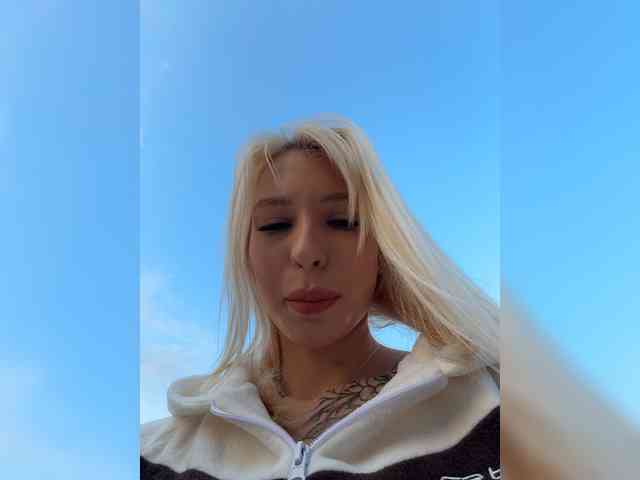 Модель: Cristi-Candy