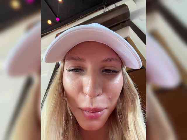 EwaBrown