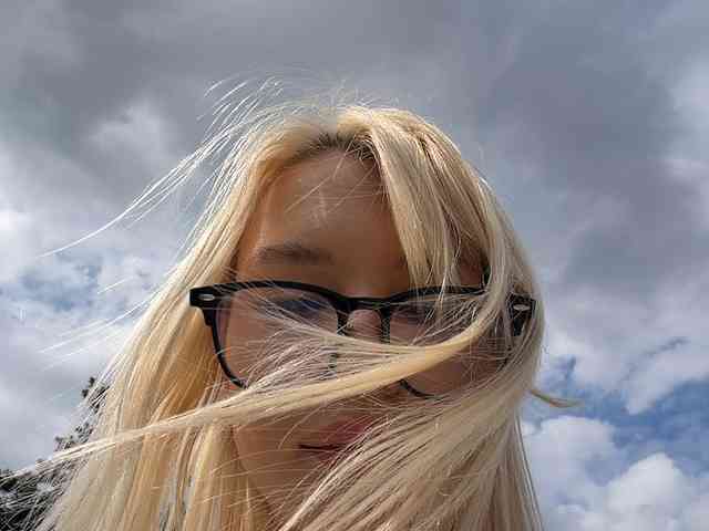 Модель: Cristi-Candy