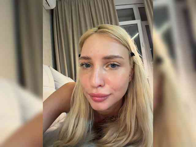 EwaBrown Sex Cam Show