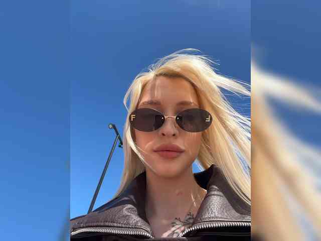 Модель: Cristi-Candy