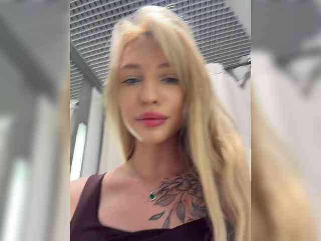 Cristi-Candy