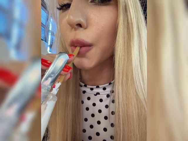 Модель: Cristi-Candy