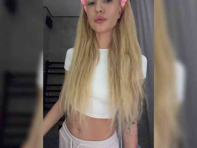 Cristi-Candy