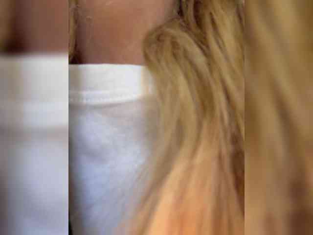 Cristi-Candy webcam