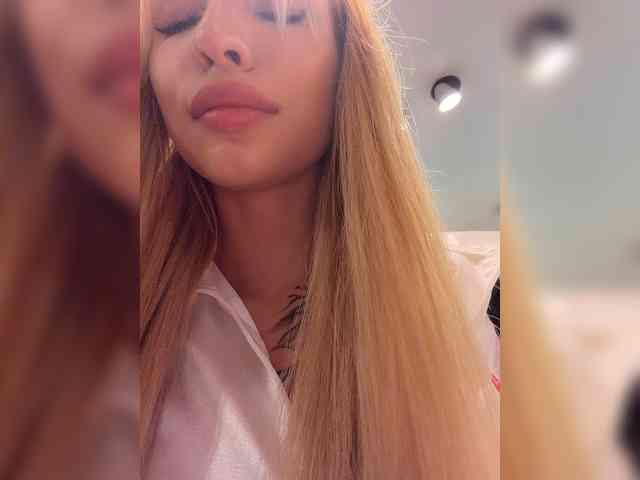 Cristi-Candy
