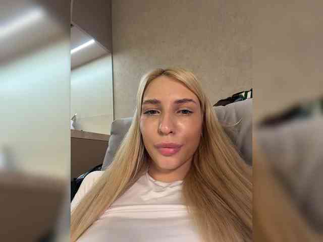 EwaBrown