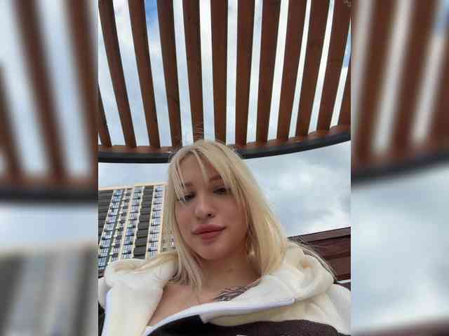 Модель: Cristi-Candy