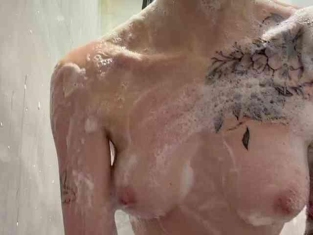 Модель: Cristi-Candy