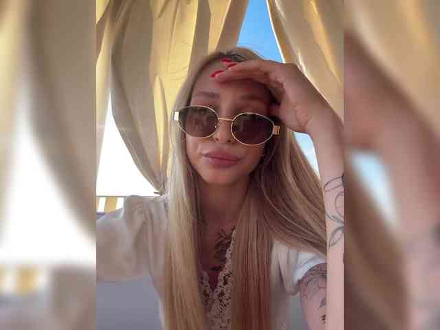 Cristi-Candy