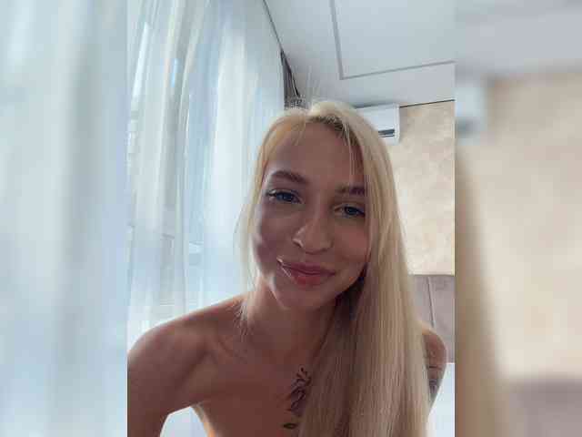 EwaBrown Sex Cam Show