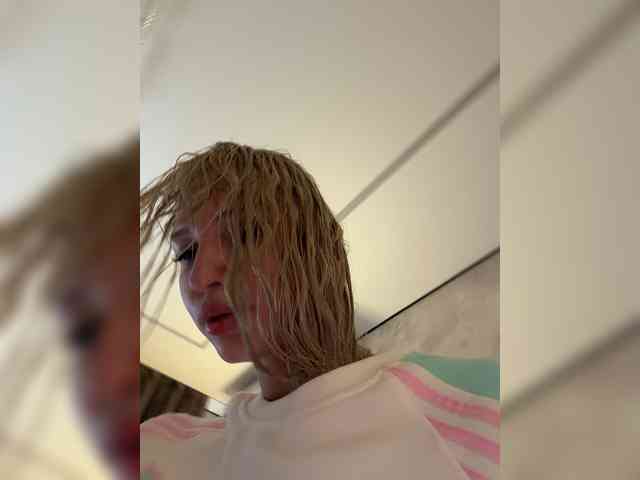 Cristi-Candy
