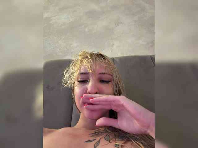 Cristi-Candy