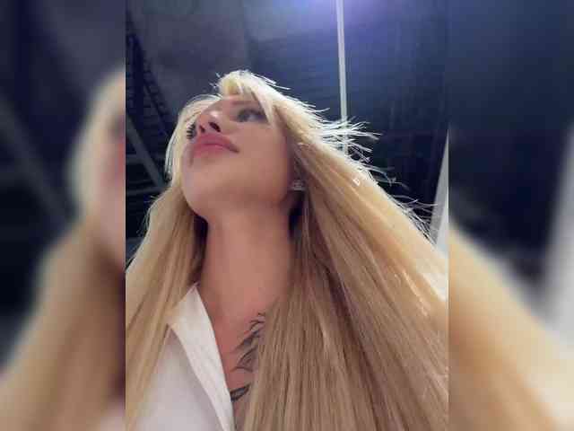 Cristi-Candy