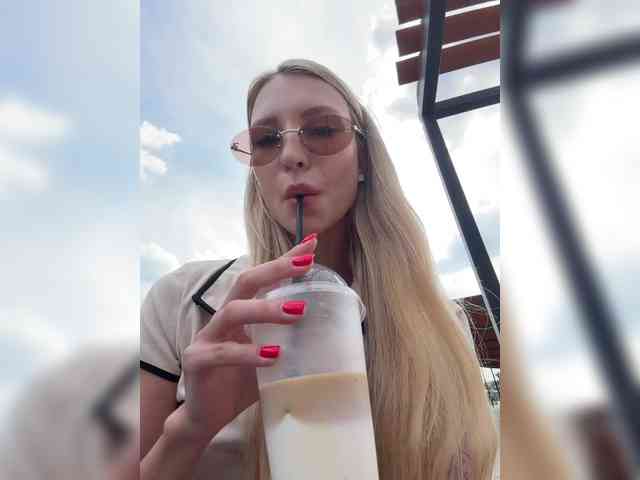 Модель: Cristi-Candy
