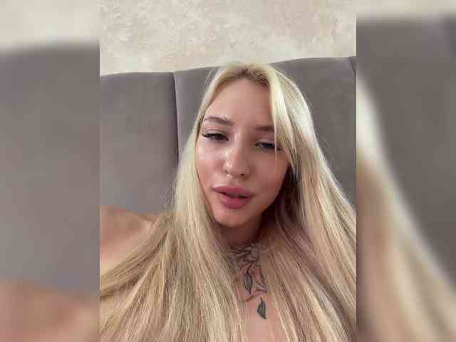 EwaBrown Sex Cam Show