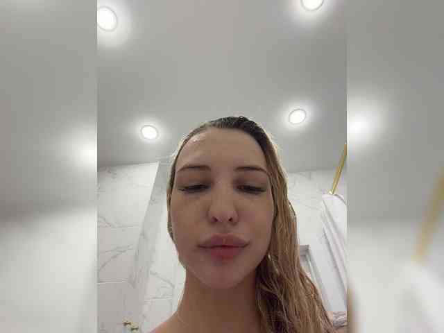 EwaBrown