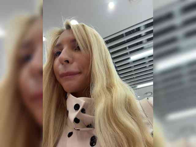 cristi-candy