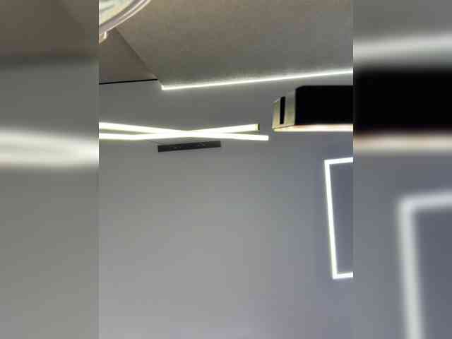 cristi-candy's live room