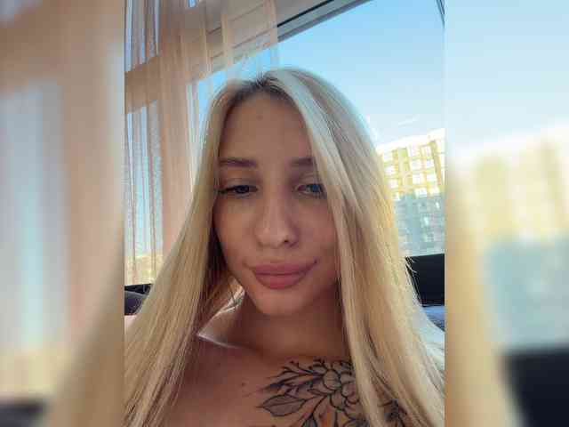 Cristi-Candy