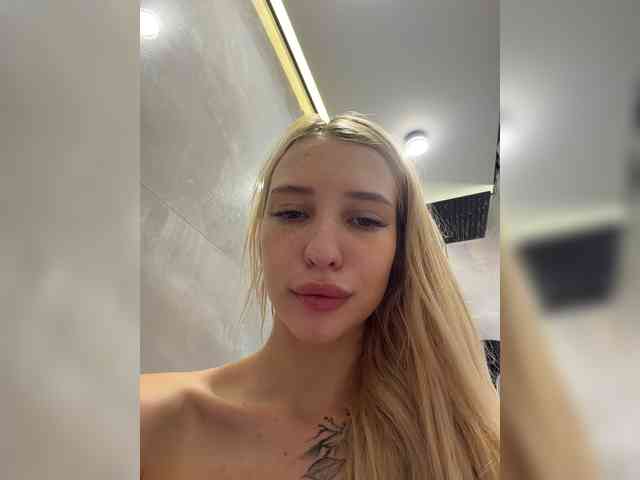 Cristi-Candy