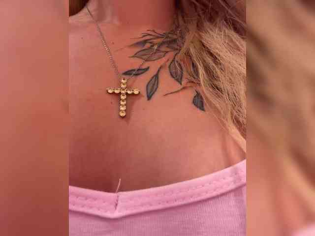 Cristi-Candy