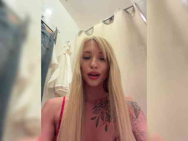 Cristi-Candy