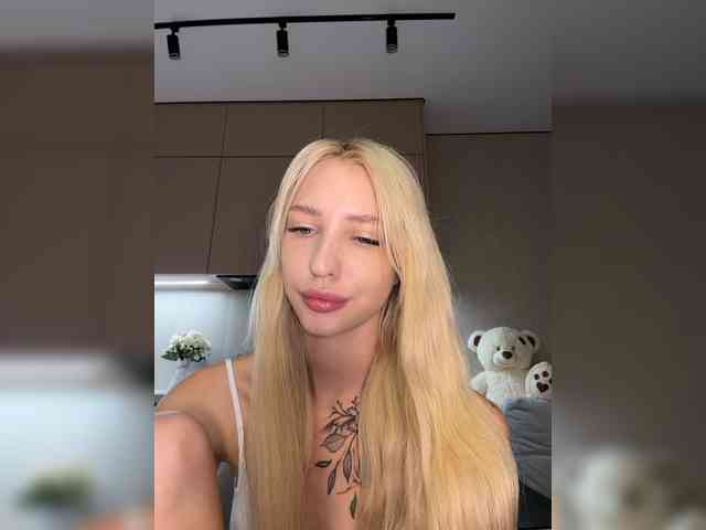 EwaBrown EwaBrown