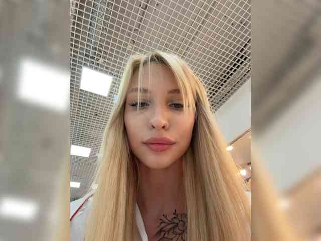 Cristi-Candy