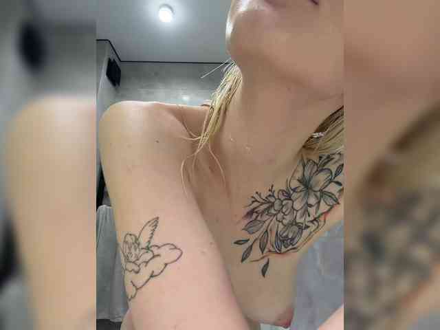 Cristi-Candy