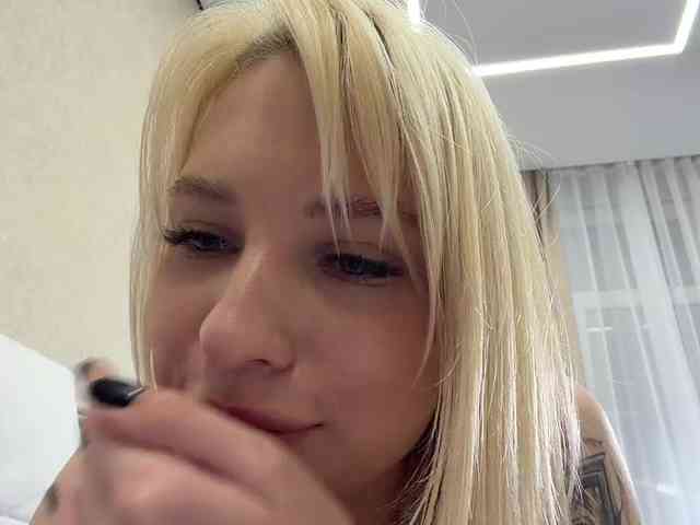 Cristi-Candy