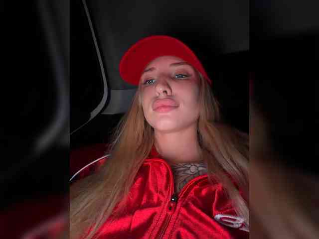 sex cam live EwaBrown