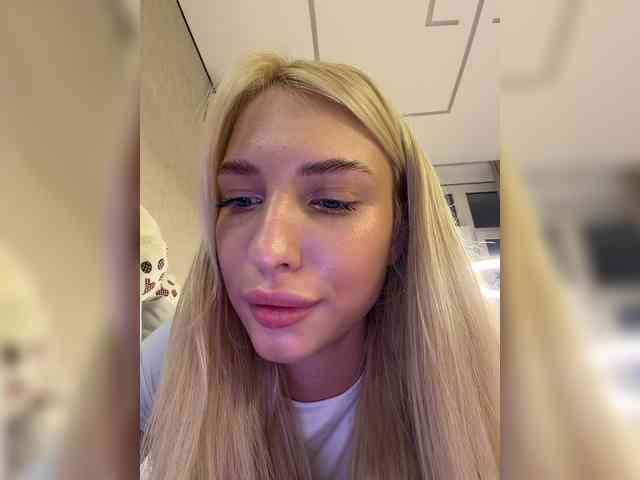 Cristi-Candy