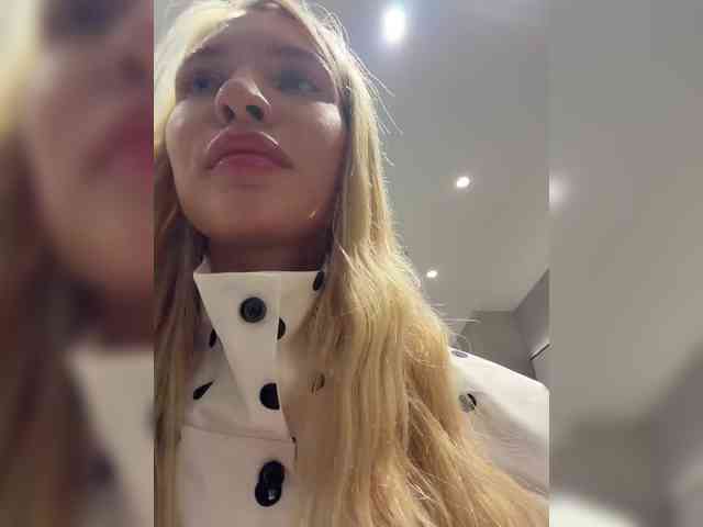 cristi-candy