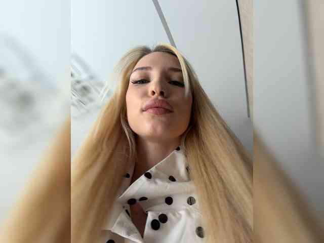 Cristi-Candy
