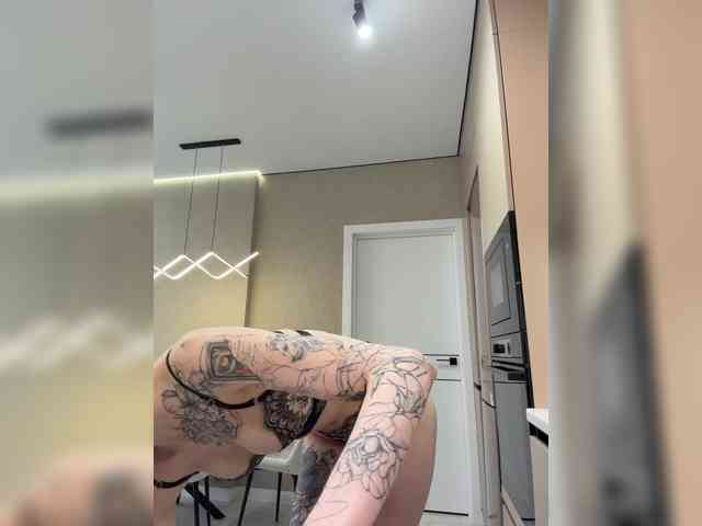 sex cam live EwaBrown