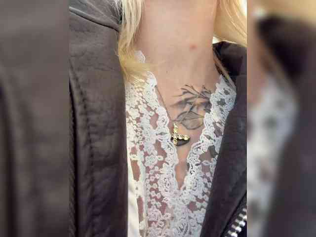 Модель: Cristi-Candy