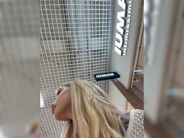Cristi-Candy