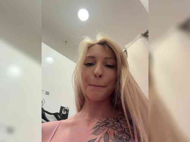 Cristi-Candy