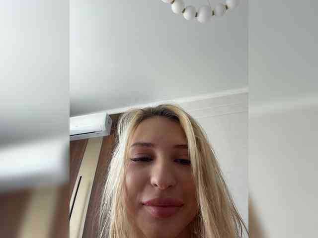 Cristi-Candy