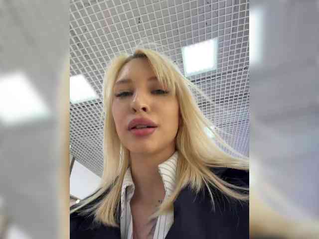 Модель: Cristi-Candy