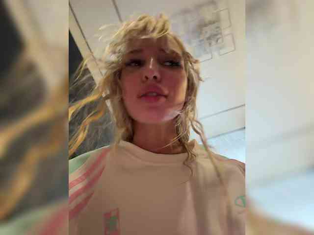 Cristi-Candy
