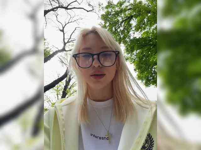 Модель: Cristi-Candy