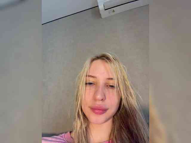 EwaBrown