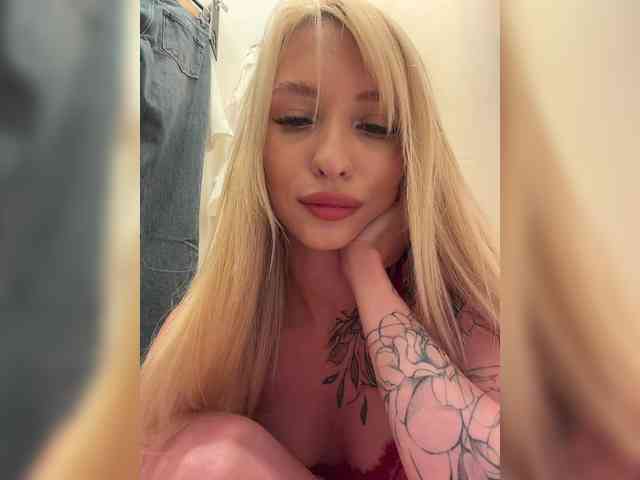 Cristi-Candy
