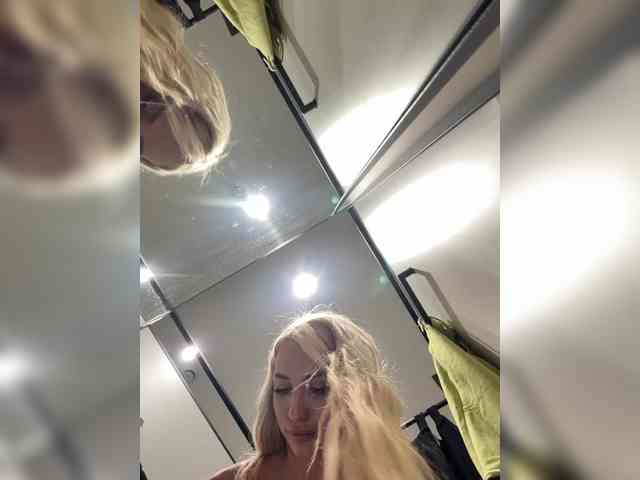 Cristi-Candy