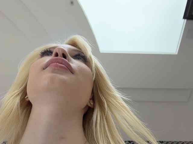 Модель: Cristi-Candy