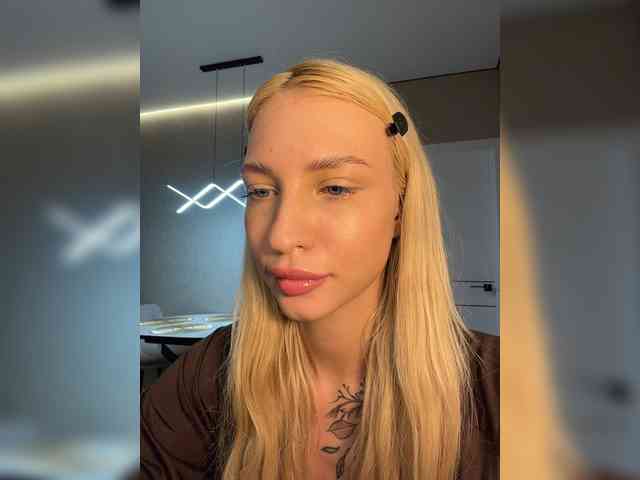 EwaBrown