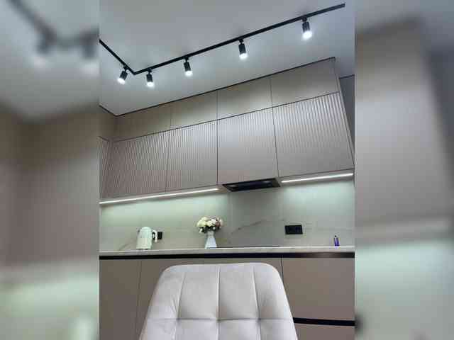 cristi-candy's live room